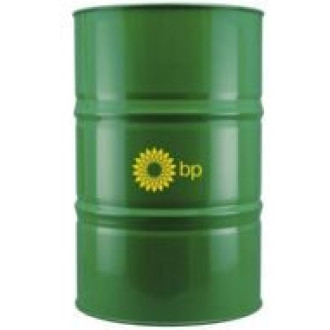 Трансмиссионное масло BP Energear EP 80w90 208л