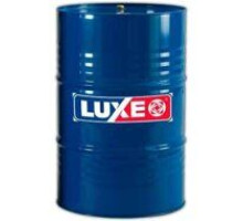 Трансмиссионное масло Luxe ATF Dexron II 87л