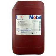 Трансмиссионное масло Mobil MOBILUBE HD-A PLUS 80w90 20л