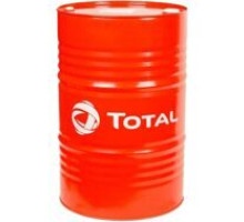 Трансмиссионное масло Total Transmission AXLE 8 75w90 208л