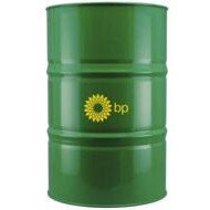 Трансмиссионное масло BP Energear EP 80w 208л