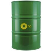Трансмиссионное масло BP Energear EP 80w 208л