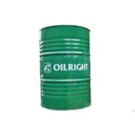 Антифриз Oilright -40 210кг