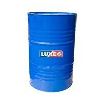 Гидравлическое масло Luxe HVLP 46 180л