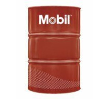 Гидравлическое масло Mobil HYDRAULIC AW 68 208л