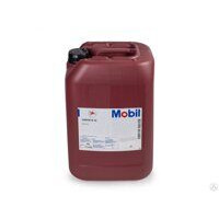 Гидравлическое масло Mobil UNIVIS HVI 26 20л