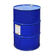 Гидравлическое масло Nord OIL HYDRAULIC HLP22 205л