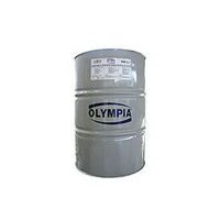 Гидравлическое масло Olympia Super Hydraulic HLP 32 208л