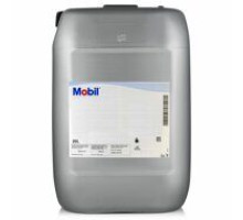 Холодильное масло Mobil GARGOYLE ARCTIC SHC 230 20л