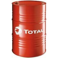 Масло для направляющих скольжения Total Drosera MS 22 208л