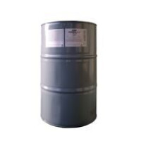 Моторное масло FORD Formula F 5w30 208л