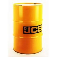 Моторное масло JCB EP 15w40 200л
