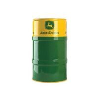 Моторное масло JD Plus-50 II 15w40 209л