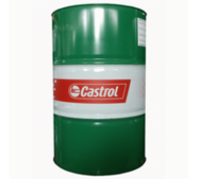 Трансмиссионное масло Castrol Syntrans 75w85 208л