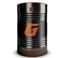 Моторное масло G-Energy Expert L 5w40 205л