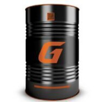 Моторное масло G-Profi GTS 10w40 205л