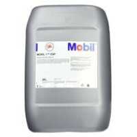 Моторное масло Mobil 1 ESP LV 0w30 20л