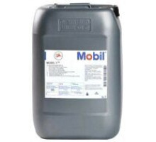 Моторное масло Mobil 1 X1 5w30 20л