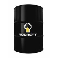 Моторное масло Rosneft Maximum 10w30 216,5л
