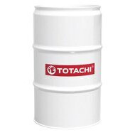 Моторное масло Totachi NIRO Optima PRO 5w40 SL/CF 60л