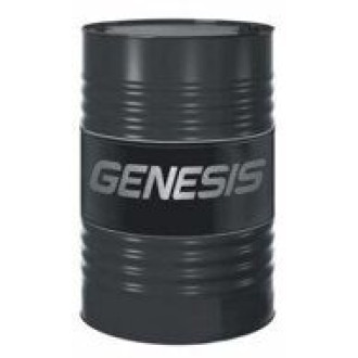 Моторное масло Лукойл GENESIS ARMORTECH 5w30 A3/B4 216,5л