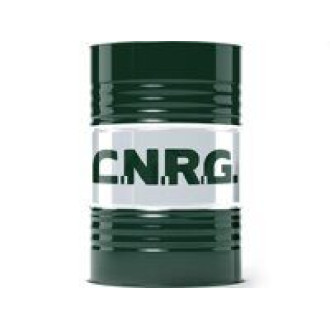 Редукторное масло C.N.R.G. N-Dustrial Reductor CLP 220 205л
