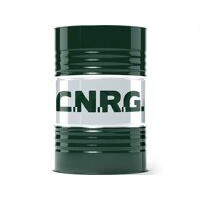 Редукторное масло C.N.R.G. N-Dustrial Reductor CLP 320 205л
