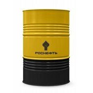 СОЖ Rosneft Emultec 2080 180кг