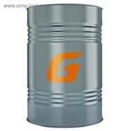 Трансмиссионное масло G-Energy G-Box GL-4/GL-5 75w90 60л