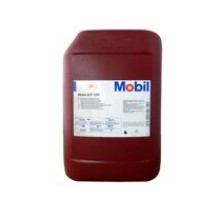 Трансмиссионное масло Mobil ATF 3309 20л