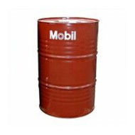 Трансмиссионное масло Mobil MOBILUBE HD 75w90 208л