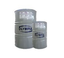 Трансмиссионное масло Olympia ATF Dexron III 208л