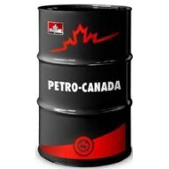 Трансмиссионное масло Petro-Canada HEAVY DUTY SYNTHETIC BLEND ATF 205л