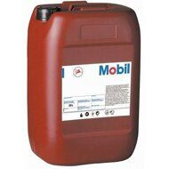Циркуляционное масло Mobil VACTRA OIL NO 2 20л