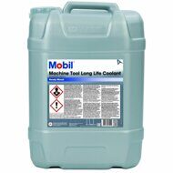 Антифриз Mobil Machine Tool Long Life Coolant 20л