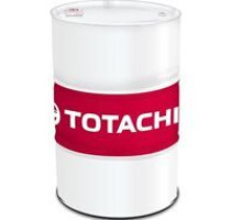 Антифриз Totachi NIRO Long Life Coolant красный -40*C G12 205л