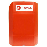 Моторное масло TOTAL Rubia Polytrafic 10w40 20л