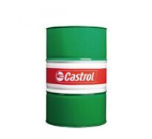 Моторное масло Castrol EDGE 5w40 60л