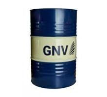 Моторное масло GNV Standard Force LL plus 15w40 180л