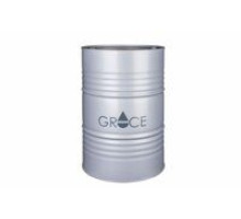 Моторное масло Grace LPG FS 5w40 180л
