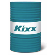 Моторное масло KIXX HD1 10w40 200л