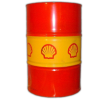 Моторное масло Shell Rimula R4 Multi 10w30 209л