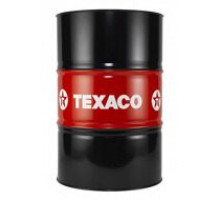 Моторное масло TEXACO URSA ULTRA X 5w30 208л
