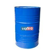Трансмиссионное масло Luxe GL5 ТМ-5-18 80w90 180л