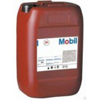 Трансмиссионное масло Mobil MOBILTRANS HD 30 20л