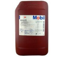 Трансмиссионное масло Mobil MOBILUBE HD-A 85w90 20л