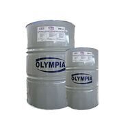 Трансмиссионное масло Olympia Premium Gear Oil 75w90 208л