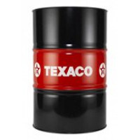 Трансмиссионное масло TEXACO GEARTEX EP-B 85w90 208л