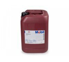 Гидравлическое масло Mobil NUTO H 32 20л