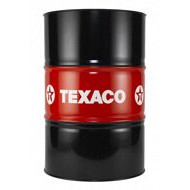 Гидравлическое масло TEXACO HYDRAULIC OIL AW 46 208л